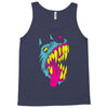 roar Tank Top