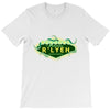 viva r'lyeh T-Shirt