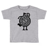 amazin' cat Toddler T-shirt