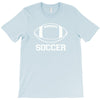 soccer T-Shirt