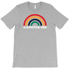 Ganster ish T-Shirt