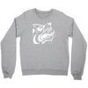 head hunters Crewneck Sweatshirt