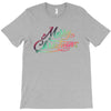 merry christmas T-Shirt