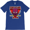 new york foot clan T-Shirt