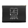 catfish and the bottlemen Accessory Pouches