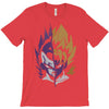 the emperor and the legend T-Shirt