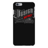 design district iPhone 6 Plus/6s Plus Case
