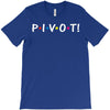 pivot T-Shirt