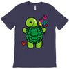 love turtle T-Shirt