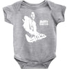 jimmy Baby Onesie