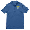clocktower Polo Shirt