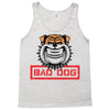 bad dog 2 Tank Top