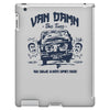 neva quit iPad 3 and 4 Case