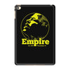 empire enterprises iPad Mini 4