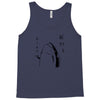 Fish &ndash; Holdup Tank Top
