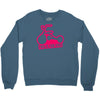 fwd is for kids Crewneck Sweatshirt
