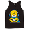 munny Tank Top