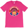 everything is awesome   mens funny lego T-Shirt
