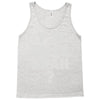 y u jelly brah Tank Top