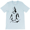 hi T-Shirt