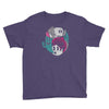 said Youth Tee