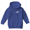 Human Youth Hoodie