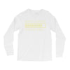baby loading Long Sleeve Shirts