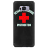 water boarding instructor trending Samsung Galaxy S8 Plus