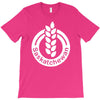 saskatchewan canada T-Shirt