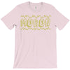 moron T-Shirt