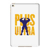 Plus Ultra iPad Mini 4