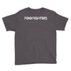 fighters Youth Tee