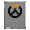 Overwatch iPad 3 and 4 Case