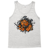 rpg united Tank Top