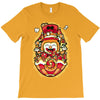 carnival T-Shirt