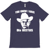 i have dia beetus T-Shirt