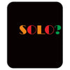 fahrie77 Mousepad