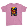 krool aid Youth Tee