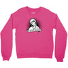 st Crewneck Sweatshirt