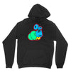 lord snail Unisex Hoodie