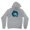 kessel runners Unisex Hoodie