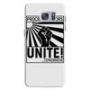 procrastinators unite! Samsung Galaxy S7