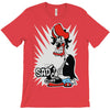 sad tee T-Shirt