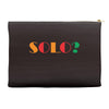 fahrie77 Accessory Pouches