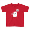 bee Toddler T-shirt
