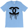 SIMPLE ART T-Shirt