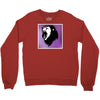 mylogo20180423204442 Crewneck Sweatshirt