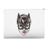 catwoman Accessory Pouches