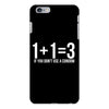fahrie77 iPhone 6 Plus/6s Plus Case