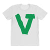 couple v All Over Women's T-shirt